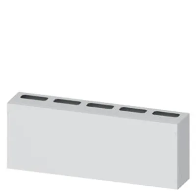 Siemens 8GK1383-1KK53