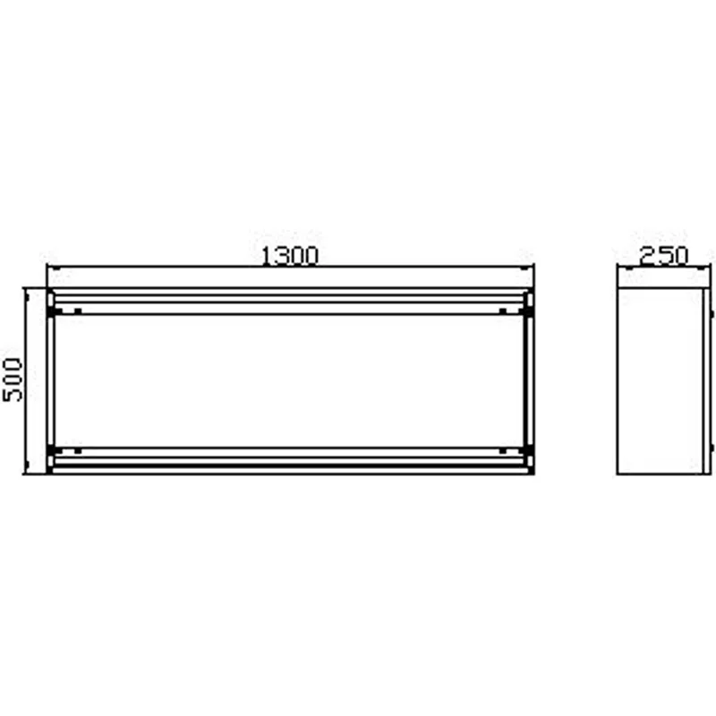 Siemens 8GK1383-1KK53 — photo 2 of 3