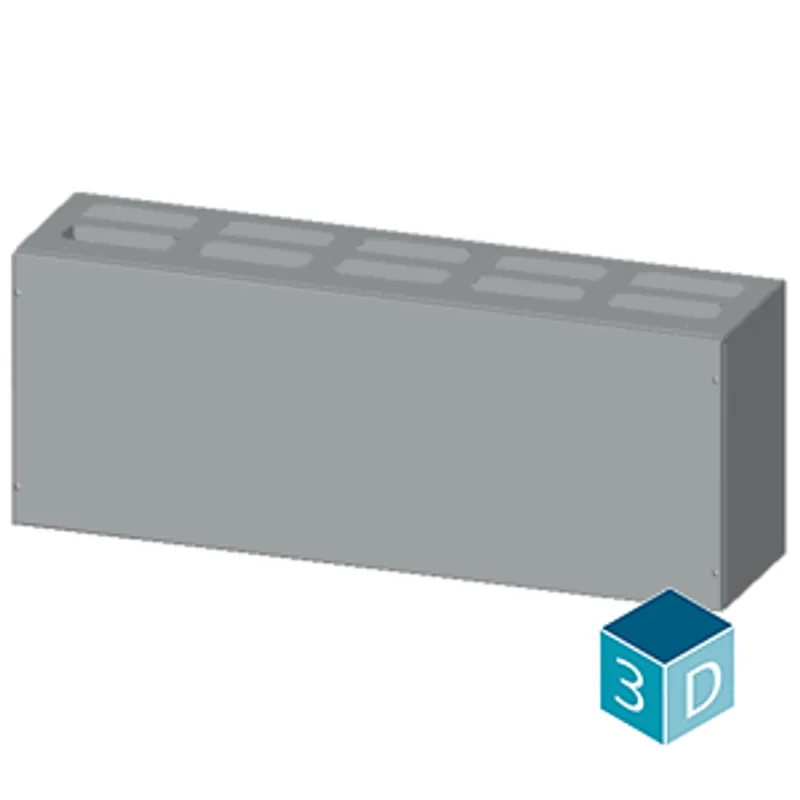 Siemens 8GK1383-1KK54 — photo 3 of 3