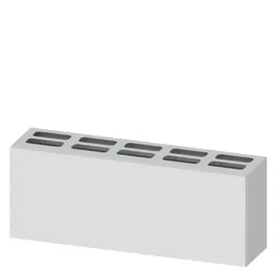 Siemens 8GK1383-1KK54