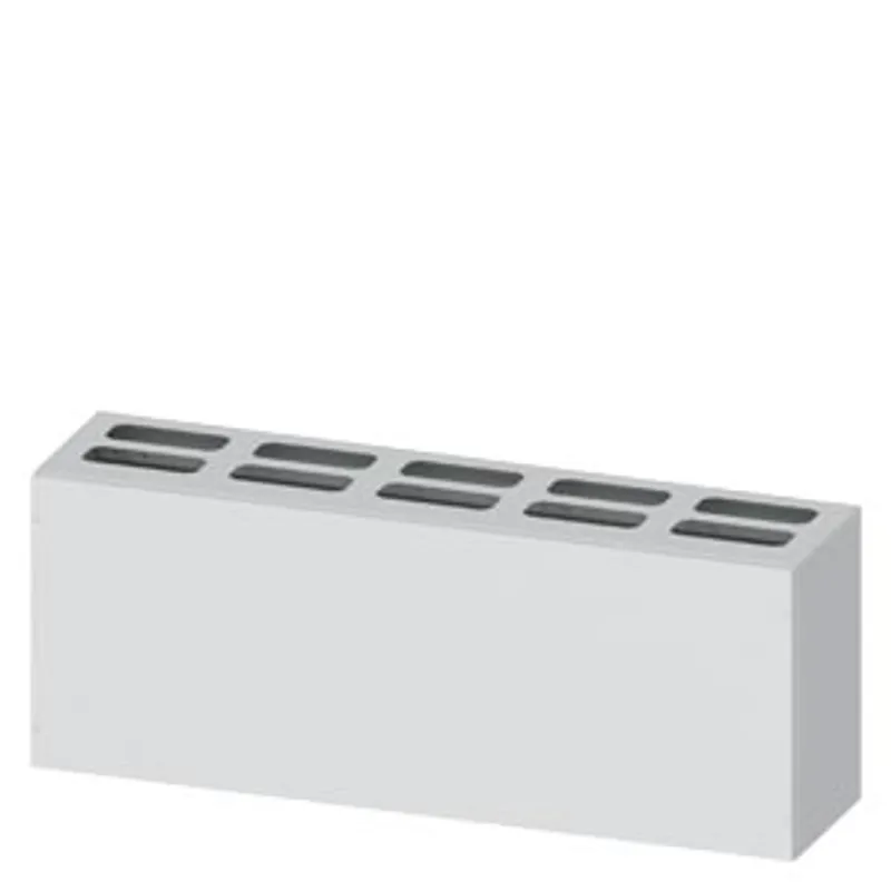 Siemens 8GK1383-1KK54 — photo 1 of 3