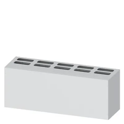 Siemens 8GK1383-1KK55