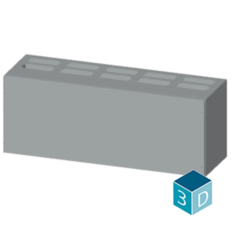 Siemens 8GK1383-1KK55 — photo 3 of 3