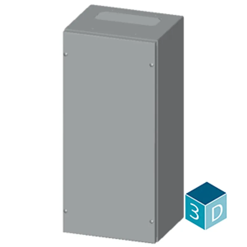 Siemens 8GK1383-2KK13 — photo 3 of 3