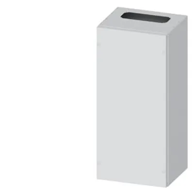 Siemens 8GK1383-2KK13