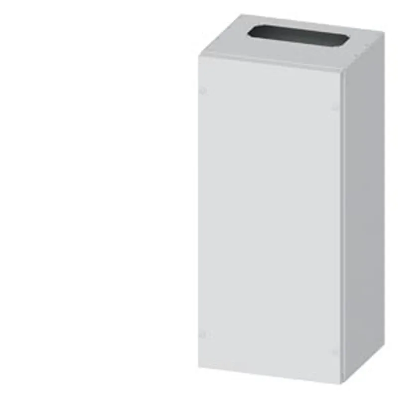Siemens 8GK1383-2KK13 — photo 1 of 3