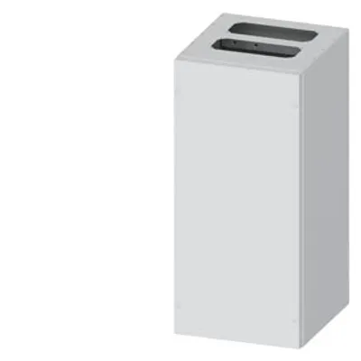 Siemens 8GK1383-2KK14