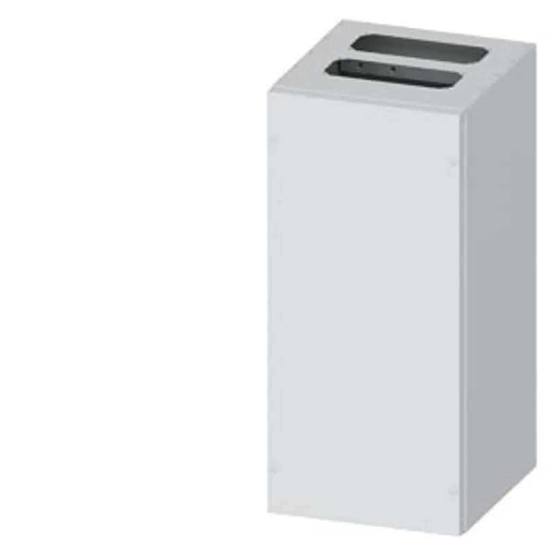 Siemens 8GK1383-2KK14 — photo 1 of 3