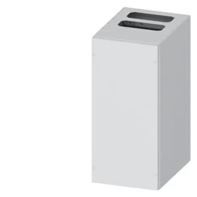 Siemens 8GK1383-2KK15