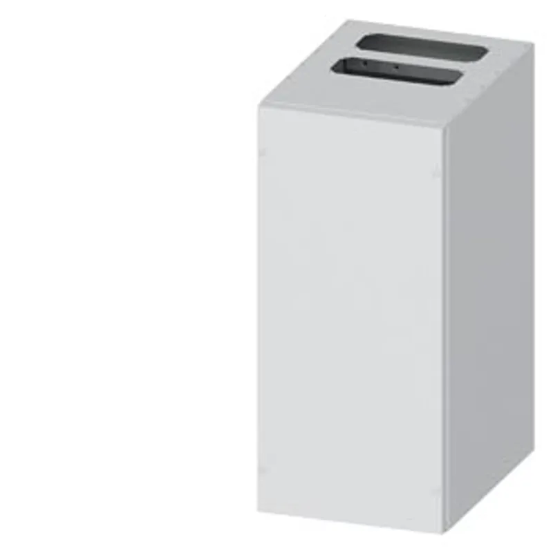 Siemens 8GK1383-2KK15 — photo 1 of 3