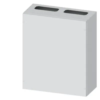 Siemens 8GK1383-2KK23