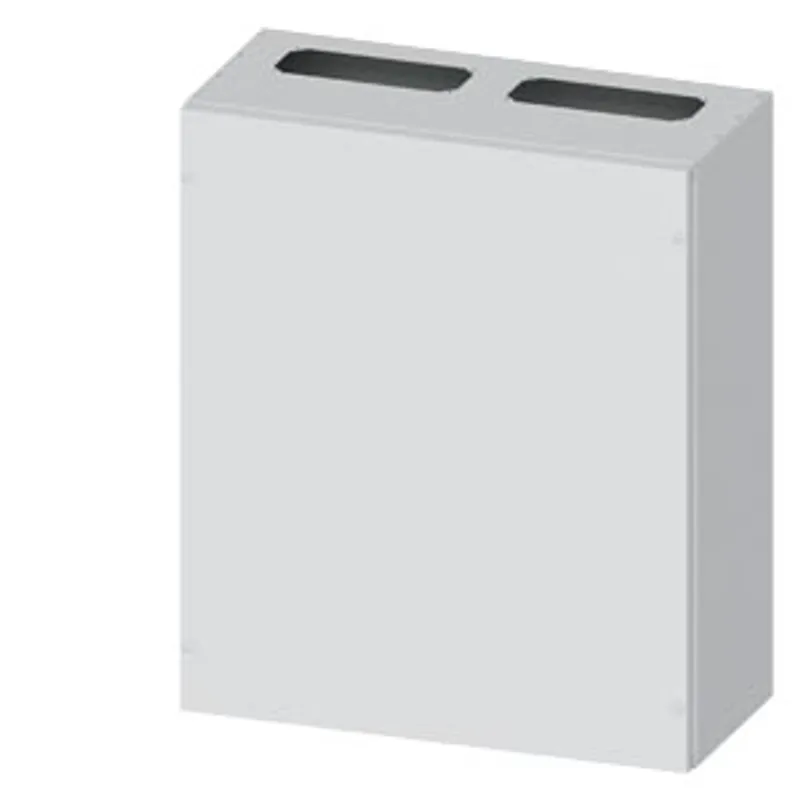 Siemens 8GK1383-2KK23 — photo 1 of 3