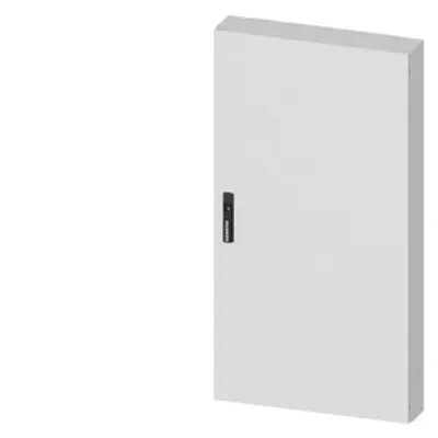 Siemens 8GK2042-4KL21