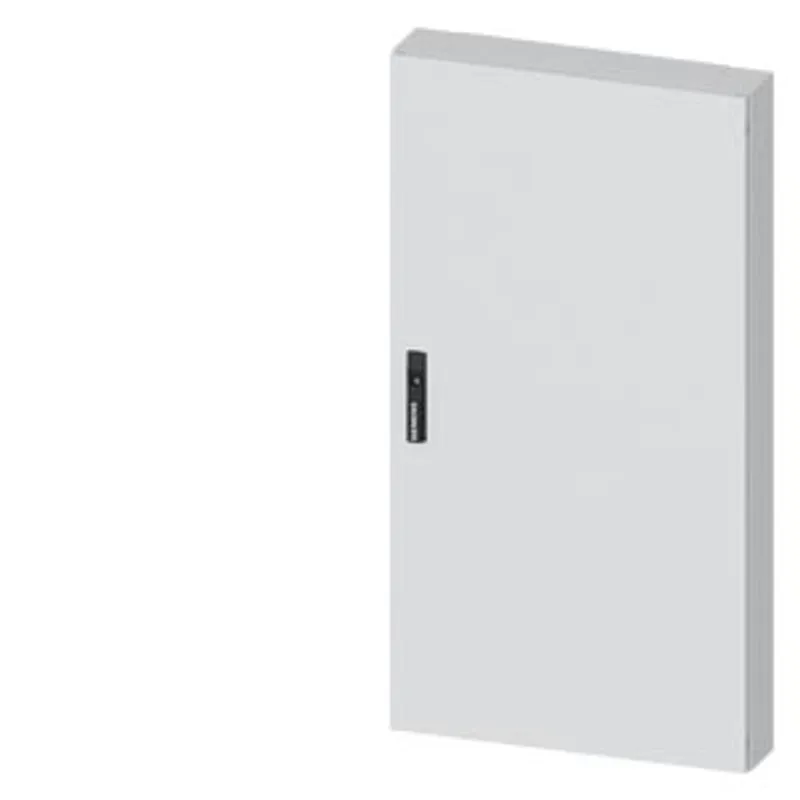 Siemens 8GK2042-4KL21 — photo 1 of 3