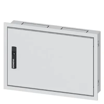 Siemens 8GK2043-0KL21