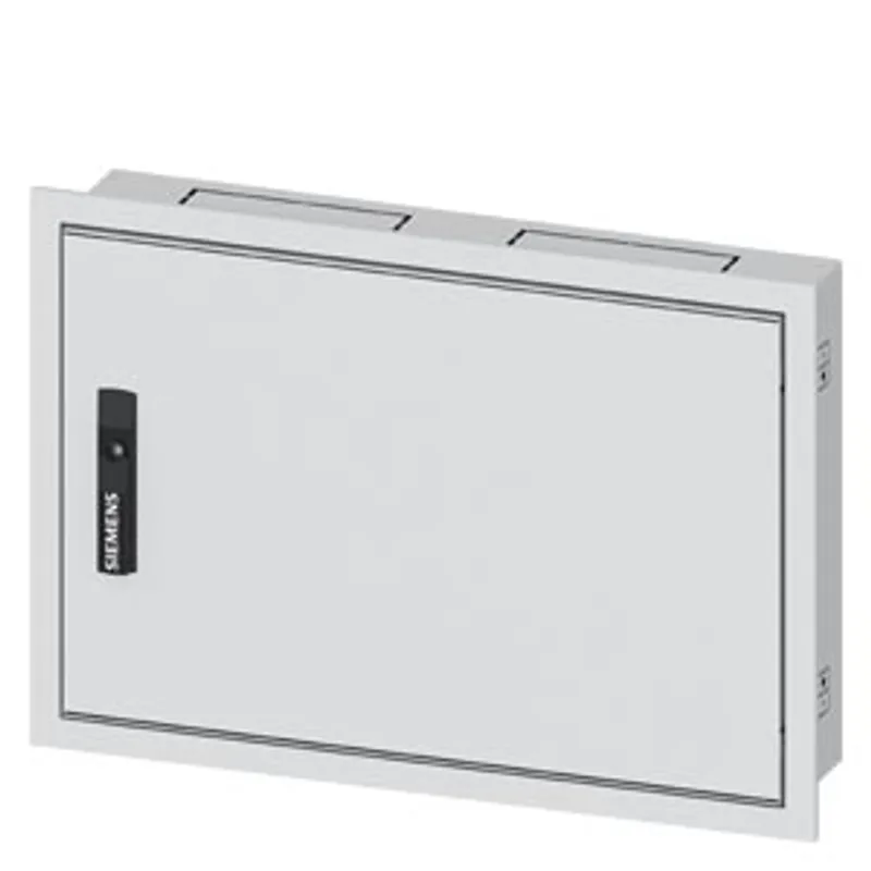 Siemens 8GK2043-0KL21 — photo 1 of 3