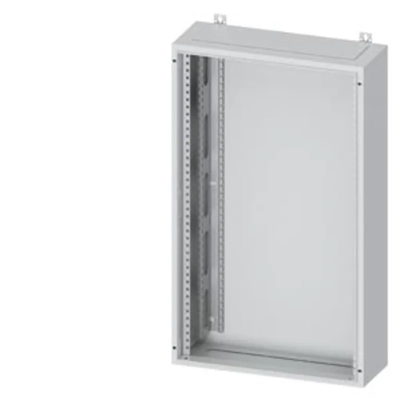 Siemens 8GK2124-3KK23 — photo 1 of 3