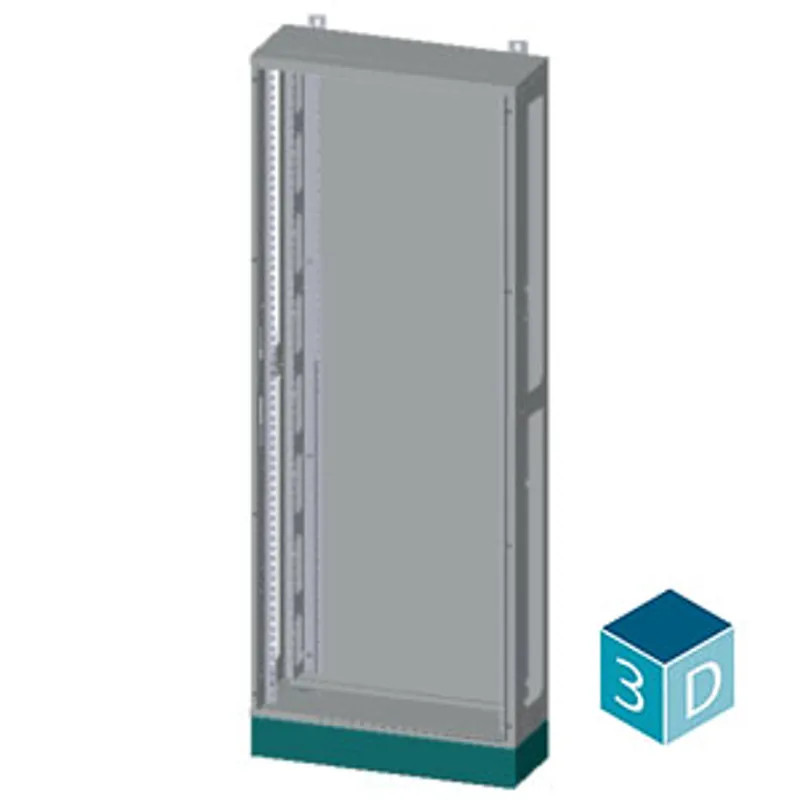 Siemens 8GK2325-5KK23 — photo 3 of 3
