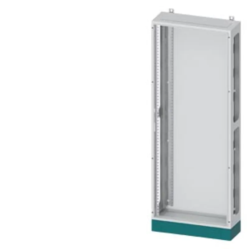 Siemens 8GK2325-5KK23 — photo 1 of 3