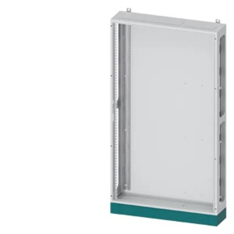 Siemens 8GK2325-5KK43 — photo 1 of 3