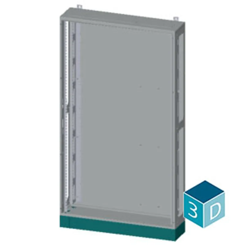 Siemens 8GK2325-5KK43 — photo 3 of 3