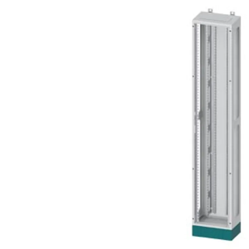 Siemens 8GK2325-6KK13 — photo 1 of 3
