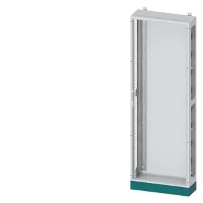 Siemens 8GK2325-6KK23