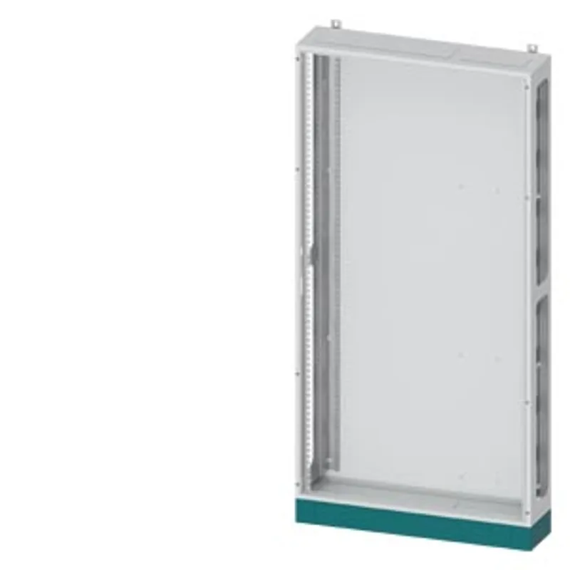 Siemens 8GK2325-6KK43 — photo 1 of 3