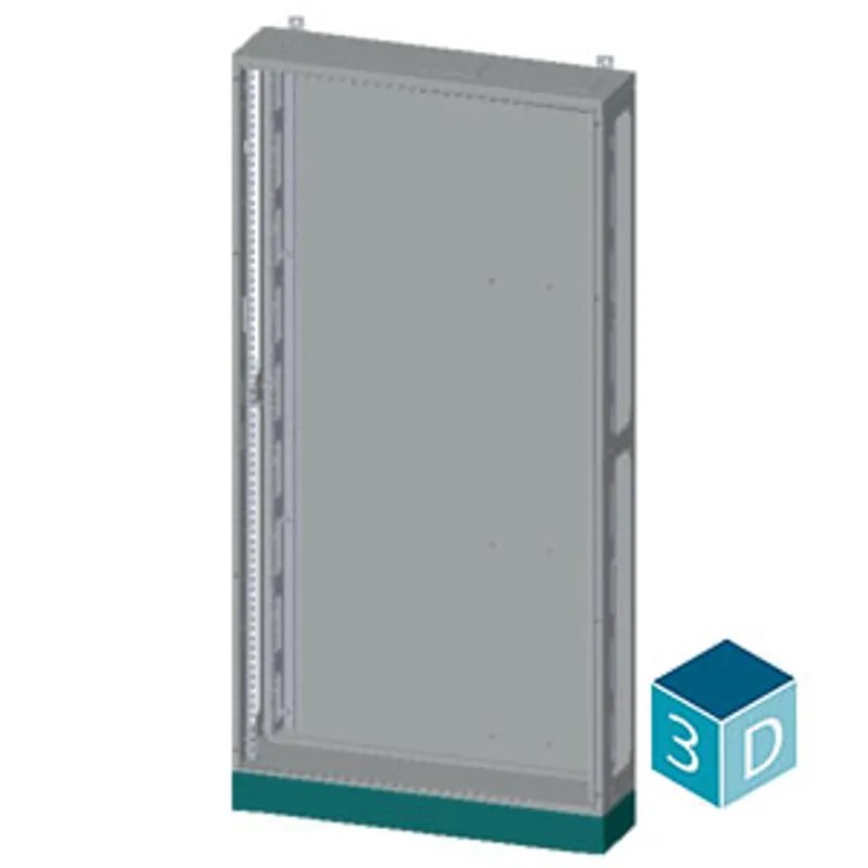 Siemens 8GK2325-6KK43 — photo 3 of 3
