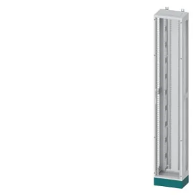Siemens 8GK2325-7KK13
