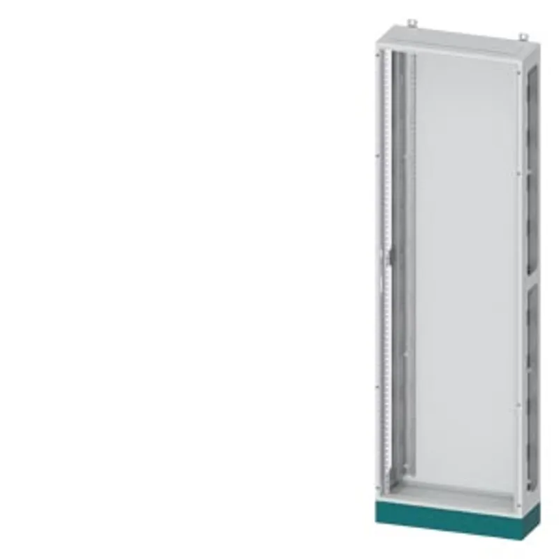 Siemens 8GK2325-7KK23 — photo 1 of 3