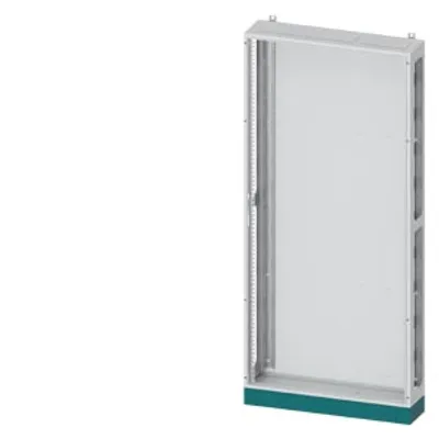 Siemens 8GK2325-7KK43