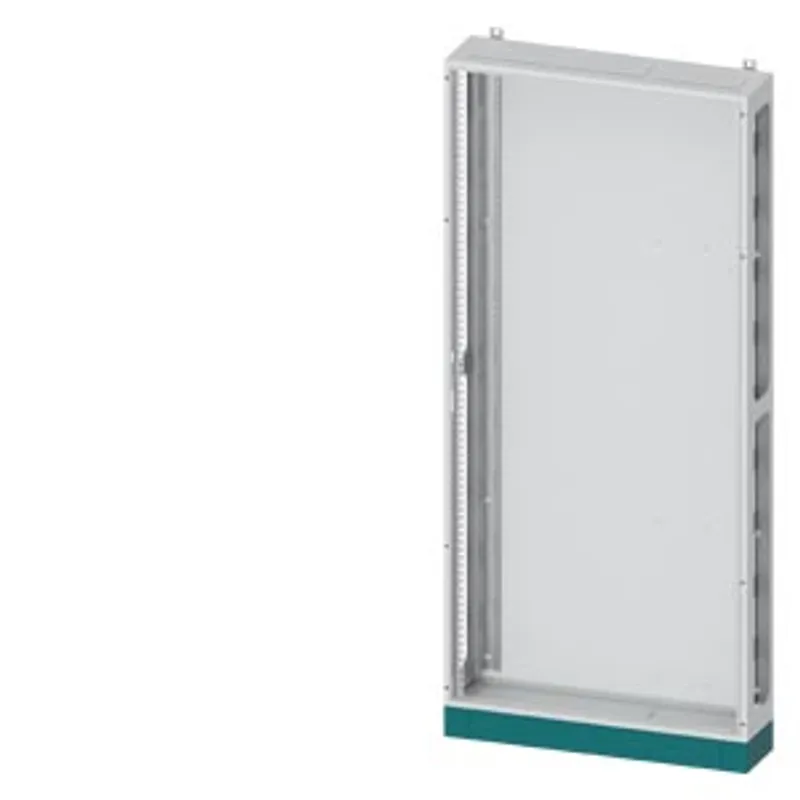 Siemens 8GK2325-7KK43 — photo 1 of 3
