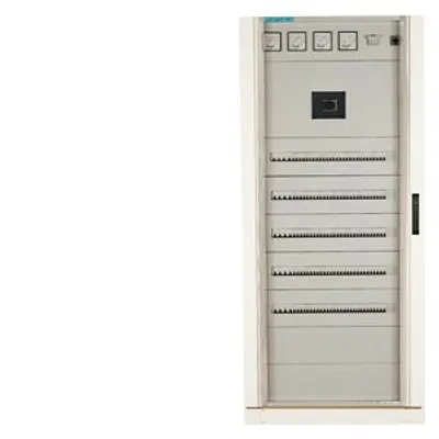 Siemens 8GK2348-7KL01