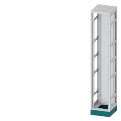 Siemens 8GK2420-6KK14