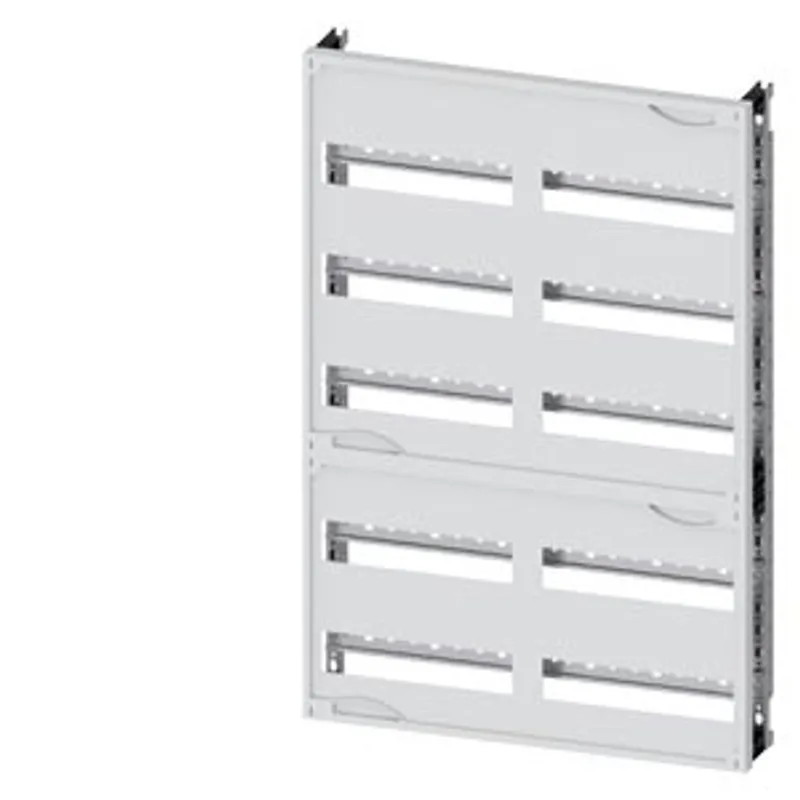 Siemens 8GK4001-5KK22 — photo 1 of 3