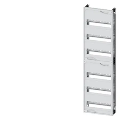 Siemens 8GK4001-6KK11