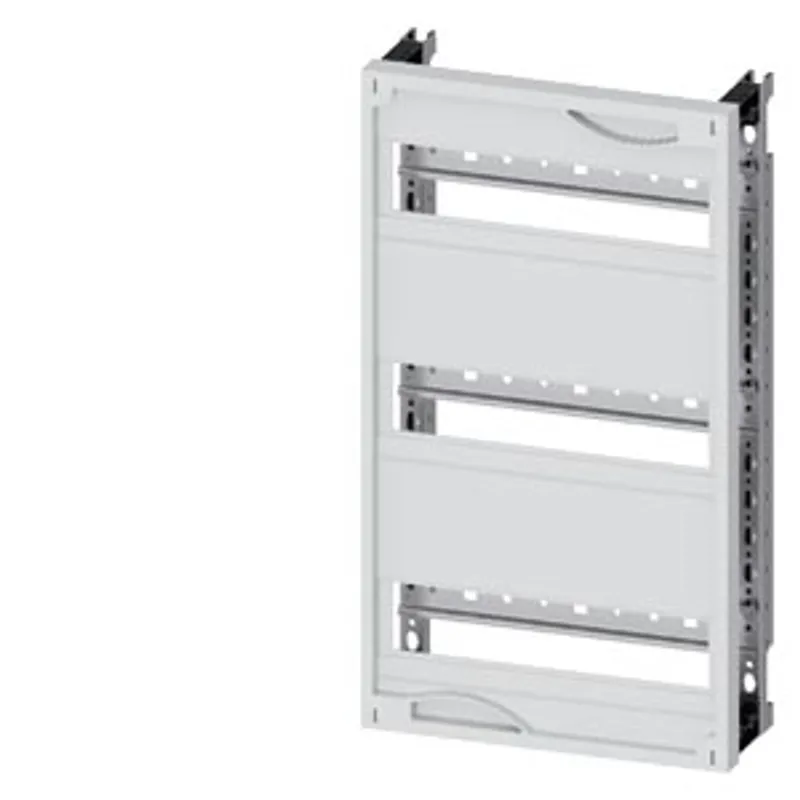 Siemens 8GK4051-3KK11 — photo 1 of 3