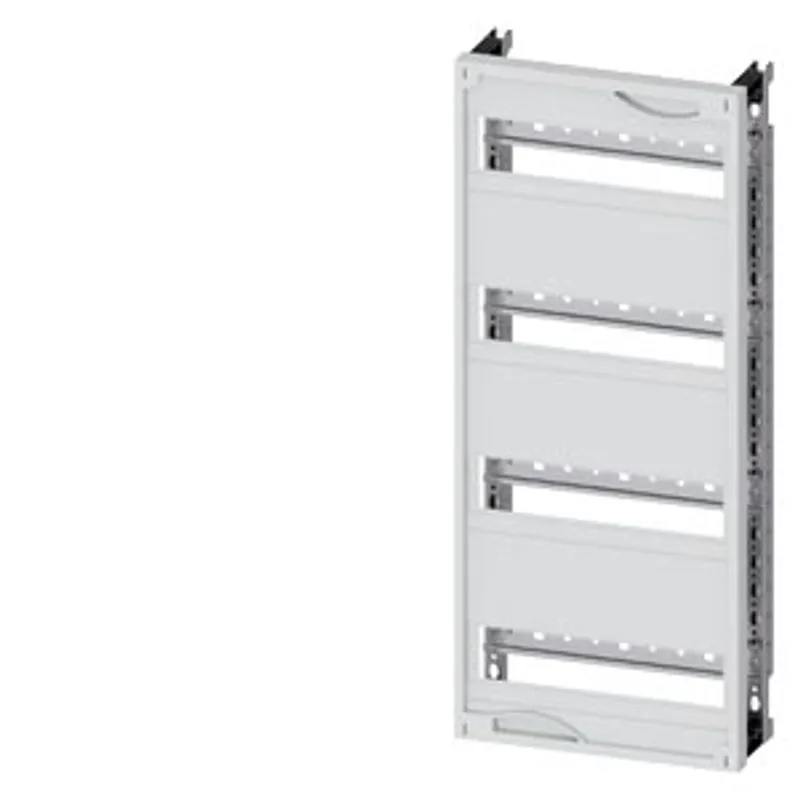 Siemens 8GK4051-4KK11 — photo 1 of 3