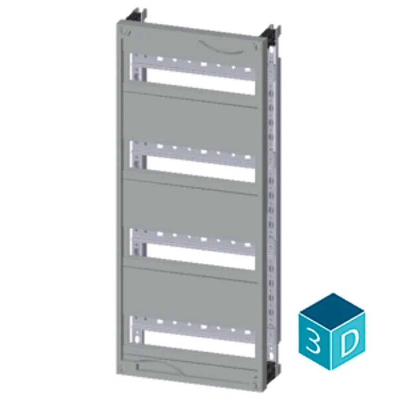 Siemens 8GK4051-4KK11 — photo 3 of 3