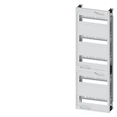 Siemens 8GK4051-5KK11