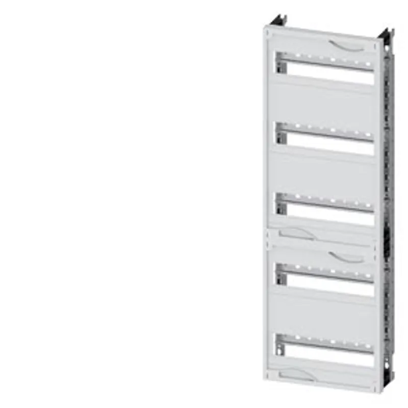 Siemens 8GK4051-5KK11 — photo 1 of 3