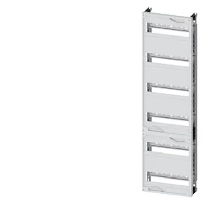 Siemens 8GK4051-6KK11