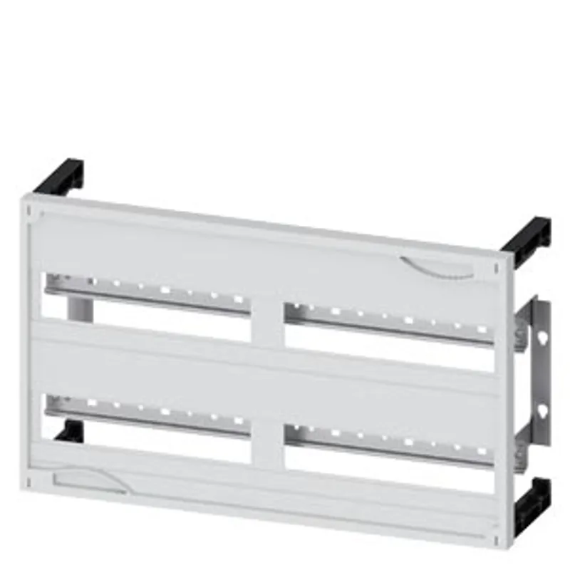 Siemens 8GK4301-2KK22 — photo 1 of 3