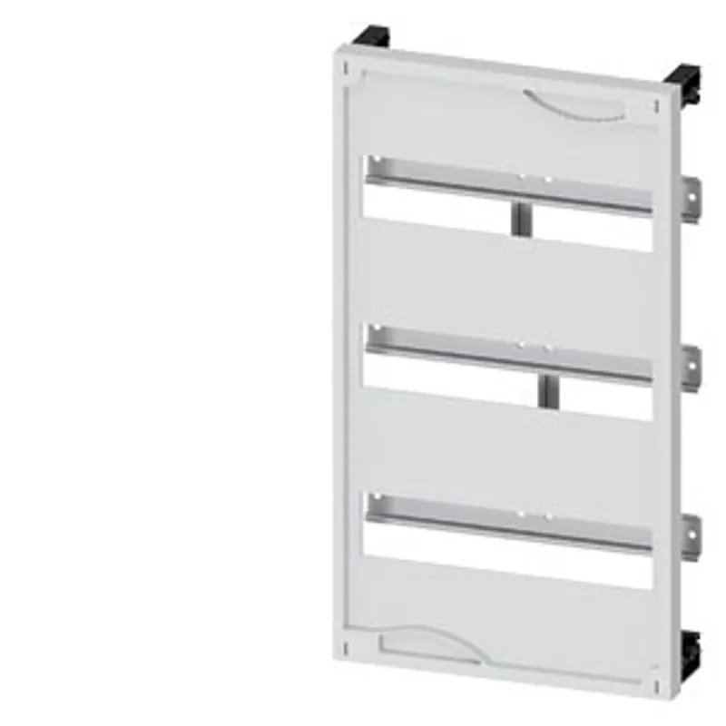 Siemens 8GK4301-3KK11 — photo 1 of 3