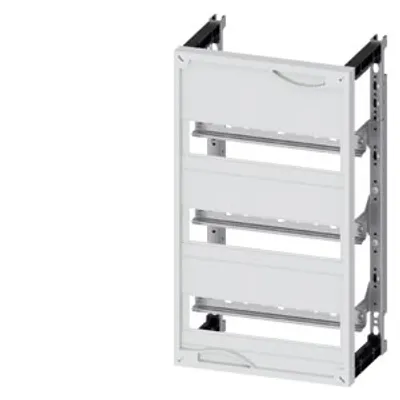 Siemens 8GK4301-3KK12
