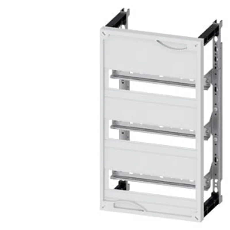 Siemens 8GK4301-3KK12 — photo 1 of 3