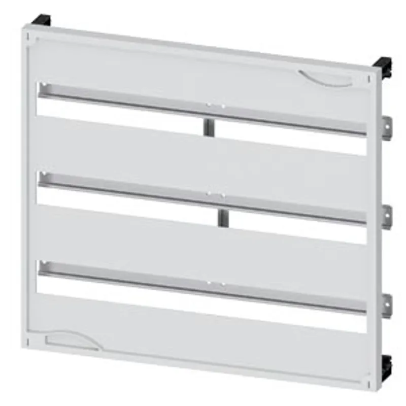 Siemens 8GK4301-3KK21 — photo 1 of 3