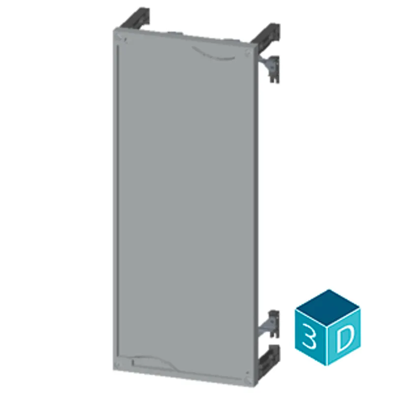 Siemens 8GK4402-4KK12 — photo 3 of 3