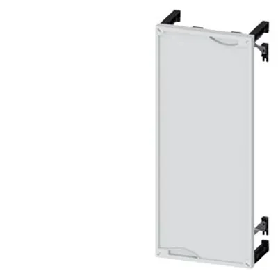 Siemens 8GK4402-4KK12